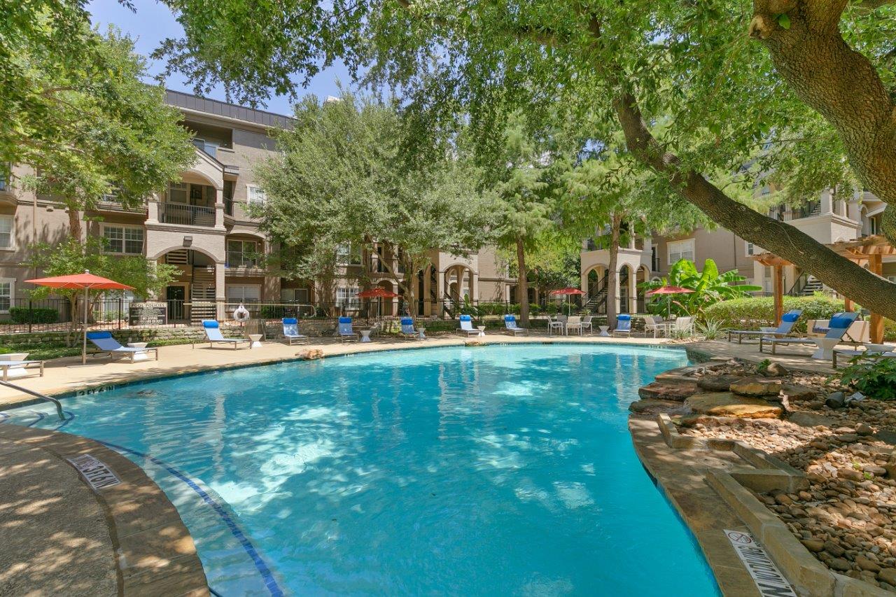 La Costa Villas Image 22
